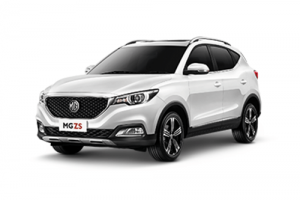 แบตเตอรี่รถยนต์ MG ZS